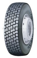 Nokian NTR 831 ()